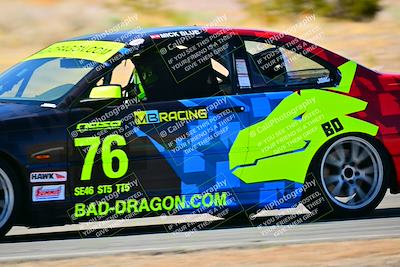 media/Mar-15-2025-Nasa (Sat) [[b78189b945]]/Race Group A/Qualifying/
